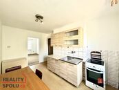 Pronájem, byty/1+1, 43 m2, Seifertova 1089, 51741 Kostelec nad Orlicí, Rychnov nad Kněžnou [ID 73557, cena 7990 CZK / objekt / měsíc, nabízí