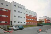 Prodej slunného bytu 2+kk s balkonem, Ostopovice, cena cena v RK, nabízí