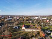 Prodej stavebních pozemků Žabeň, cena 4900000 CZK / objekt, nabízí Realityspolu