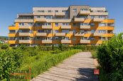 Pronájem, byty/3+kk, 69 m2, U Sila 1724, Liberec XXX-Vratislavice nad Nisou, 46311 Liberec-Vratislav, cena 20000 CZK / objekt / měsíc, nabízí