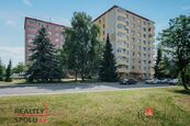 Prodej bytu 3+1 s lodžií, cena 4790000 CZK / objekt, nabízí