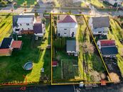 Prodej Rodinného domu 7+2, 220 m2 s garáží, Pustá Polom, Hradecká 255, cena 4990000 CZK / objekt, nabízí Realityspolu