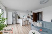 PRODEJ, BYTY/4+KK, 92 M2, JANÁČKOVA 613, ZBŮCH, cena 6390000 CZK / objekt, nabízí