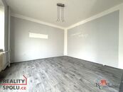 PRODEJ, BYTY/3+1, 62.4 M2, OSVOBOZENÍ 1117, 43111 JIRKOV, cena 1489000 CZK / objekt, nabízí