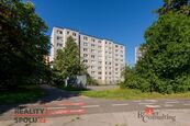 Pronájem, byty/5+kk, 86 m2, Josefa Hory 4081/25, 46604 Jablonec nad Nisou, Jablonec nad Nisou [ID 74, cena 21000 CZK / objekt / měsíc, nabízí