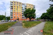 Prodej, byt 3+1, 67 m2, Plzeň, ul. Manětínská, cena 4690000 CZK / objekt, nabízí