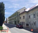 PRODEJ BYTU 3+kk, cena 20000 CZK / objekt / měsíc, nabízí Realityspolu