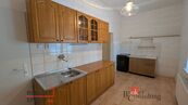 Pronájem, byty/2+1, 69 m2, Kylešovská 715/25, Předměstí, 74601 Opava (nečleněná část města) [ID 7417, cena 9700 CZK / objekt / měsíc, nabízí