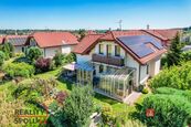 Energeticky úsporné bydlení v žádané lokalitě Roudnička v Hradci Králové, cena 21990000 CZK / objekt, nabízí Realityspolu
