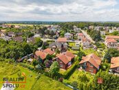 Rodinný dům 6+1 s garáží, zahradou v TOP lokalitě Hradec Králové Roudnička, cena 15490000 CZK / objekt, nabízí