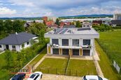 Prodej, byty/4+kk, 96 m2, U Bašty 2927/8, České Budějovice 2, 37011 České Budějovice, České Budějovi, cena 11910000 CZK / objekt, nabízí