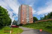 Pronájem, byty/2+1, 72 m2, U Staré lípy 4352/14, 46602 Jablonec nad Nisou, Jablonec nad Nisou [ID 74, cena 13000 CZK / objekt / měsíc, nabízí