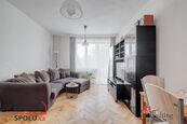 Klidné bydlení v centru Příbrami, cena 4085000 CZK / objekt, nabízí