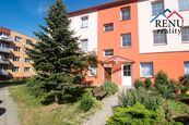 Pronájem bytu 2+kk, 36m2, Benátky nad Jizerou, cena 13500 CZK / objekt / měsíc, nabízí