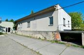 Prodej domu, Mánesova, Lipník nad Bečvou, cena 3500000 CZK / objekt, nabízí