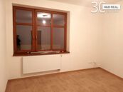 Pronájem zděného rek. bytu 2+KK (Hranice, 50 m2), cena 10000 CZK / objekt / měsíc, nabízí