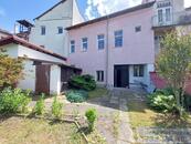 Prodej domu v Krnově, cena 4900000 CZK / objekt, nabízí 