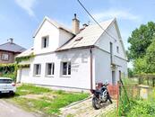 Prodej, rodinný dům 7+2, Košatka nad Odrou, cena 4100000 CZK / objekt, nabízí 