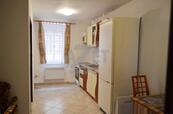 Prodej bytu 2+kk, 40 m2, Mohelnice, cena 2480000 CZK / objekt, nabízí 