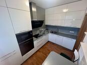 Prodej byt 2+1, 44m, Františka Formana, Ostrava-Dubina, cena 2599000 CZK / objekt, nabízí 