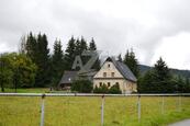 Prodej rodinného domu, 4+1, 2076 m2, Rejhotice-Loučná nad Desnou, cena 9140000 CZK / objekt, nabízí 