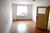 Prodej domu, 4+1, 550 m2, Králíky, cena cena v RK, nabízí