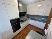 Pronájem byt 2+1, 44m, Františka Formana, Ostrava-Dubina, cena 16000 CZK / objekt / měsíc, nabízí