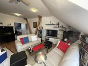 Prodej, byt 4+1, 115 m2, Ostrava, ul. Korunní, cena 6500000 CZK / objekt, nabízí