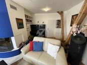 Prodej, byt 4+1, 115 m2, Ostrava, ul. Korunní, cena 6500000 CZK / objekt, nabízí