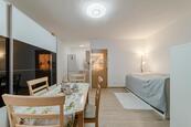 Prodej bytu 1+kk, 32 m2, Bohumín - Starý Bohumín, ul. Petra Cingra, cena 1290000 CZK / objekt, nabízí