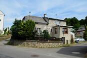 Prodej rodinného domu, 180 m2, Svébohov, cena 3480000 CZK / objekt, nabízí