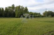 Prodej, pozemek 4 961 m2, Horní Domaslavice, cena 3150000 CZK / objekt, nabízí