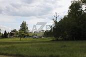 Prodej, pozemek 4 961 m2, Horní Domaslavice, cena 3150000 CZK / objekt, nabízí