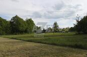 Prodej, pozemek 4 961 m2, Horní Domaslavice, cena 3150000 CZK / objekt, nabízí