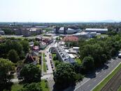 Prodej, byt, 1+1, 38 m2, Ostrava, ul. Dolní, cena 2190000 CZK / objekt, nabízí