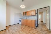 Prodej, byt 4+1, 75 m2, Ostrava - Hrabůvka, ul. Krakovská, cena 3750000 CZK / objekt, nabízí