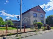 Prodej, rodinný dům 286 m2, Vratimov, ul. Nova, cena 16990000 CZK / objekt, nabízí