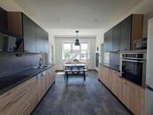 Prodej, rodinný dům 286 m2, Vratimov, ul. Nova, cena 16990000 CZK / objekt, nabízí