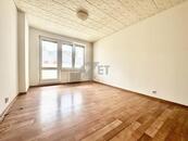 Pronájem, byt 1+kk, 30 m2, Moravská Ostrava, ul. Nádražní, cena 7500 CZK / objekt / měsíc, nabízí