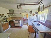Prodej, rodinný dům 140 m2, Dívčí Hrad, cena 3900000 CZK / objekt, nabízí
