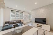 Prodej bytu 3+kk, 83 m2, Ostrava - Poruba, ul. Hlavní Třída. , cena 4990000 CZK / objekt, nabízí