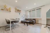 Prodej bytu 3+kk, 83 m2, Ostrava - Poruba, ul. Hlavní Třída. , cena 4990000 CZK / objekt, nabízí
