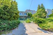Prodej, rodinný dům, 4+1, 170 m2, Ostrava-Zábřeh, cena 6500000 CZK / objekt, nabízí