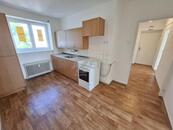 Prodej, byt 2+1, 57,6 m2, Mohelnici u Šumperka, ul. Staškova, cena 2850000 CZK / objekt, nabízí