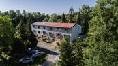 Prodej mezonetového bytu 3+1 - 126 m2, Bohumín - Pudlov, ul. Na Loukách, cena 2990000 CZK / objekt, nabízí
