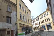 Prodej bytu 2+1, 71 m2, Šumperk, cena 3490000 CZK / objekt, nabízí