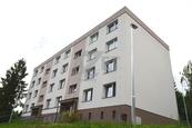 Prodej bytu 3+1, 92 m2, Libina, cena 3040000 CZK / objekt, nabízí
