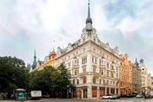 Prodej byty 4+1, 130 m2 - Praha - Josefov, cena 39990000 CZK / objekt, nabízí 