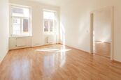 Prodej byty 3+1, 93 m2 - Praha - Vinohrady, cena 13950000 CZK / objekt, nabízí Moovido s.r.o.