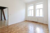 Prodej byty 3+1, 91 m2 - Praha - Vinohrady, cena 13600000 CZK / objekt, nabízí Moovido s.r.o.